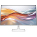 HP Series 5 527sf 27 inch FHD Monitor 94F44AA